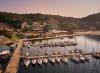 Exploring the Road Less Travelled with Kempinski Hotels