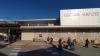 George Airport sees 20% more travellers in July