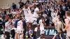 MEN’S BASKETBALL: Yale announces schedule, set to play Alabama