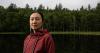 Alaska vowed to resolve murders of Indigenous people. Now it refuses to provide their names.
