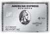 75% SME’s believe better wellbeing improves business success say Amex