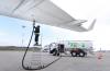 Flying’s Environmental Impact Is Undeniable. Is Sustainable Aviation Fuel the Answer?