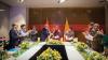 India, Bhutan Sign MoU To Strengthen Cooperation In Agriculture & Allied Sectors