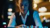 Macau casino workers raise concerns over pressure from digital tables