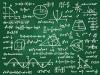 America Needs A Revolution In Math Education. Here’s How.