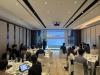 U.S. firm CEO emphasizes role of education infrastructure investment at Seoul forum