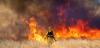 The rising risk of wildfires – And the impact on business travelers