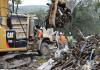 ‘Plans without resources are a fantasy.’ West Virginia failed to fund flood protection plans for years.