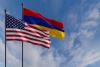 New U.S.-Armenia deals cover tech, energy, infrastructure