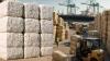 Textile Industry Applauds Import Duty Extension on Cotton