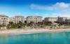 Forbes Travel Guide’s Most Anticipated Hotel Openings For Fall 2025