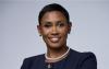 Nevis Tourism Authority Names Andia Ravariere as New CEO