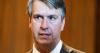 Alabama Republican Booed Out Of Town Hall While Attempting To Defend Trump