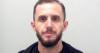 Albanian illegal immigrant caught selling drugs to pay off £4k 'dinghy debt' to smugglers