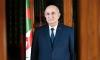 Algerian President Appoints New Prime Minister