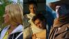 Argentina’s Rei Pictures Expands to Spain and Mexico, Drives Into TV, Talent Management. Production Services (EXCLUSIVE)