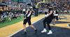 5 takeaways from Mizzou's season-opening win over Central Arkansas: Instant analysis