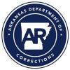 Arkansas Advocate: Franklin County water well testing summary released