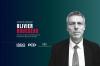 Olivier Rousseau: Public Pension Fund Could Drive New Company Listings in Armenia