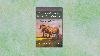 Book Review: A Horse-Drawn Sickle Bar Cutter