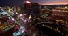 All major Las Vegas Strip casinos are unionized, defying national trend