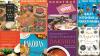 Cooking by the book: How recipe writers tell stories of changing societies