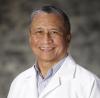 A New Hospital Won’t Fix Guam’s Healthcare — Rethinking the Model Will