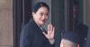 Thai court removes Prime Minister Paetongtarn Shinawatra from office