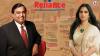 Reliance to Restructure Consumer Products Arm into Direct Subsidiary for Sharper Growth Focus