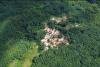 Liberian communities await justice at Salala rubber plantation after World Bank complaint