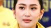 Thai prime minister sacked after leaked phone call