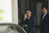Thai Court Removes Prime Minister—Again