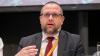 Dissident Belarusian sports official goes missing in Turkey