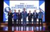 Business : MIDA's Economic And Market Development Conference Boosts Kulim Hi-tech Park's Growth Ambition