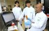 HKMU licenses tech for non-invasive prostate cancer screening