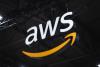 From NATO Hub To E-commerce Leader: Amazon Bets Big On Sweden