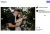 Lately: TikTok deception, crypto heists and how Taylor Swift’s engagement broke the Internet