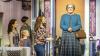 Musical 'Mrs. Doubtfire' set to launch Clemens Center Broadway Series