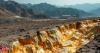 Gateway to the planet’s richest vault: Scientists trace trillions hidden beneath our feet
