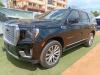 Environment Undersecretary Pushes for Electric Vehicle Adoption in South Sudan