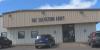 Food pantries in Marquette are stocked and ready to help for fall