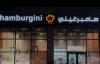 Saudi Arabia burger chain Hamburgini has filed for bankruptcy after food poisoning outbreak