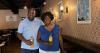 New downtown restaurant' s Caribbean food will bring a tropical vibe to downtown Aiken