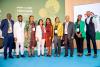 Heifer International underscores youth–led innovations amid food crisis