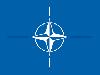 Couple arrested for leaking NATO secrets to Serbian group