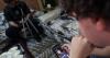 Egypt rounds up teenaged TikTokkers in crackdown on social media