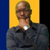 Social media personality to pay $85 000