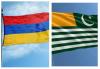 Armenia's first ambassador to Pakistan appointed