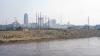 Iowa environmental groups: PERMIT Act would ‘gut’ Clean Water Act