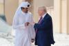 Behind the wealth and diplomacy: Qatar's hidden human rights nightmare